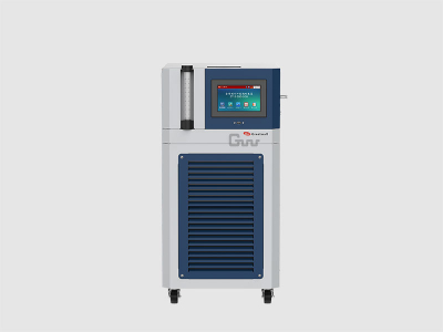 ZT密閉制冷加熱循環裝置（-80~200℃）