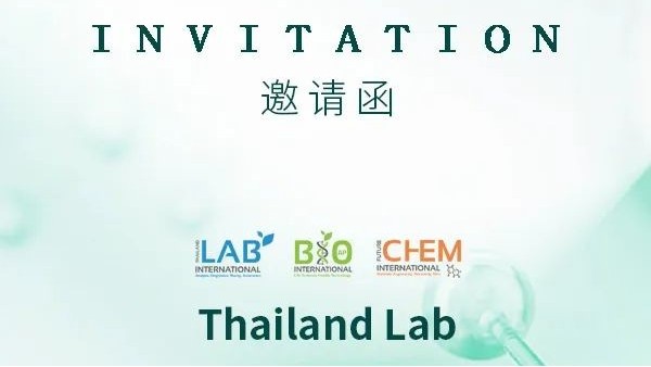 9月展會快訊|鄭州長城科工貿邀您共赴金秋兩大行業盛會！