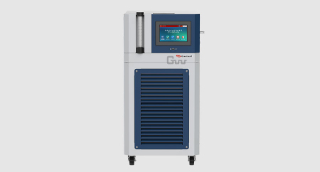 ZT密閉制冷加熱循環裝置（-30~200℃）